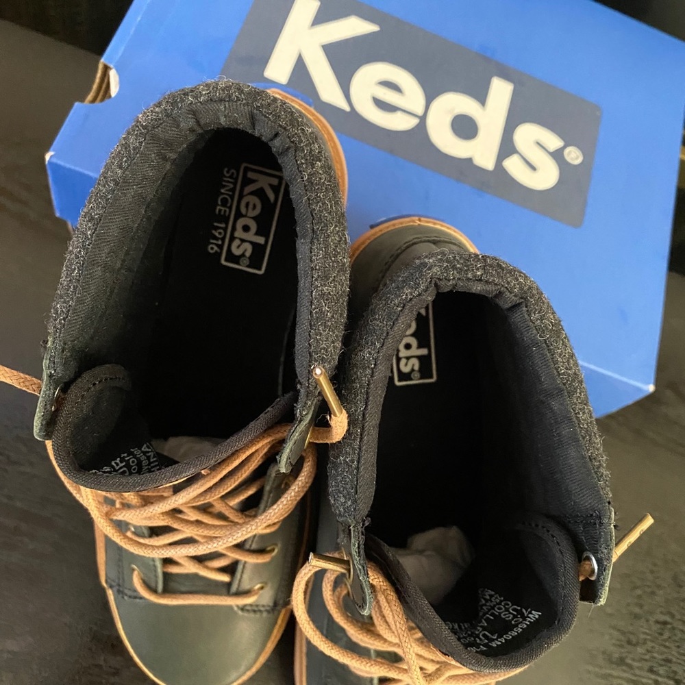 AE Ked’s - Picture 4 of 5